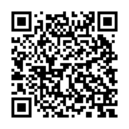 QR code for 154222