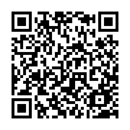 QR code for 15425D