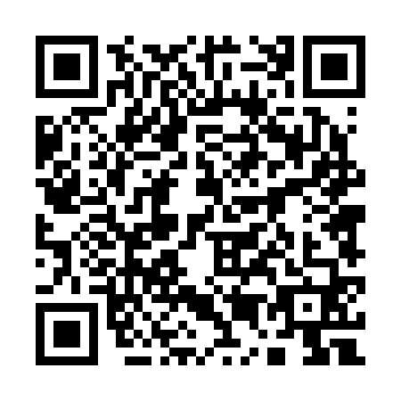 QR code for 1542605