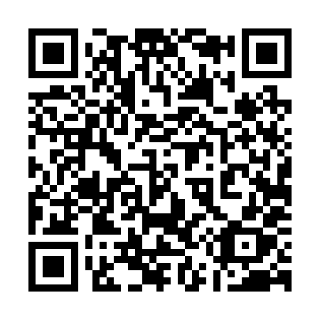 QR code for 15428X