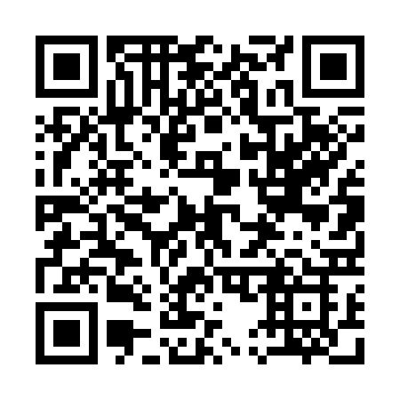 QR code for 15432K