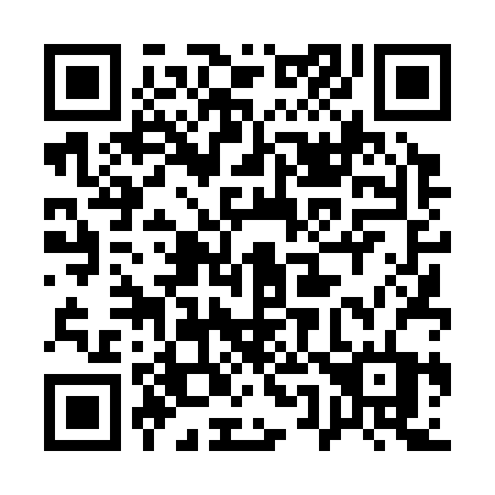 QR code for 15432T