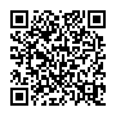 QR code for 15433I
