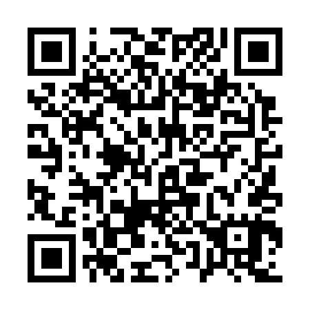 QR code for 154345