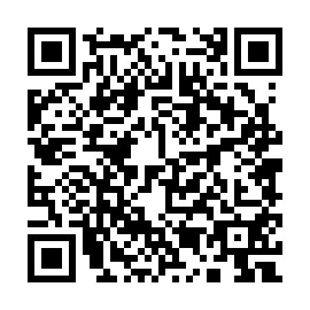 QR code for plate 15-43502