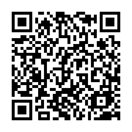 QR code for plate 15-436E
