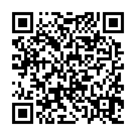 QR code for 154384