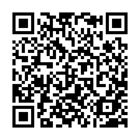 QR code for plate 1-5438H