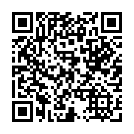 QR code for 1543GI