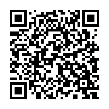 QR code for plate 15-43JO