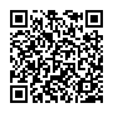 QR code for 1543QS