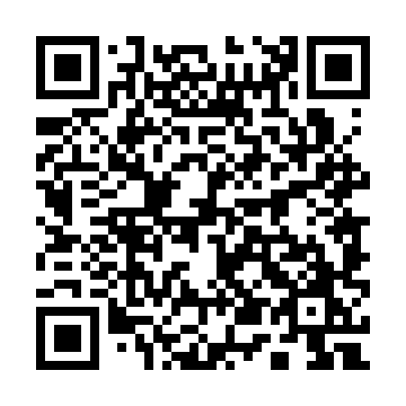 QR code for plate 15-43XO