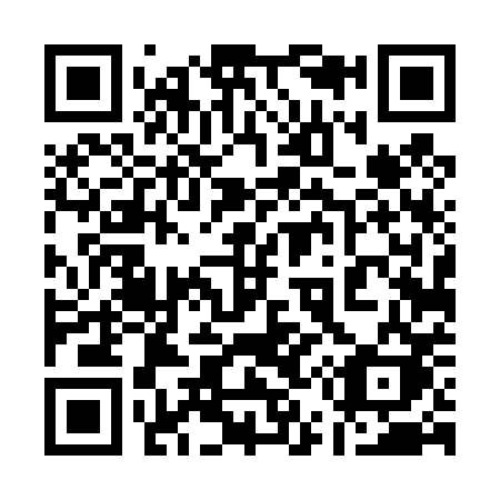 QR code for 15440K