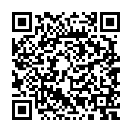 QR code for 1544400