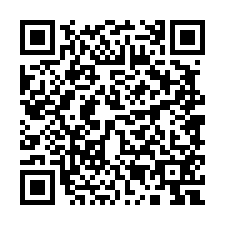 QR code for plate 15-44528