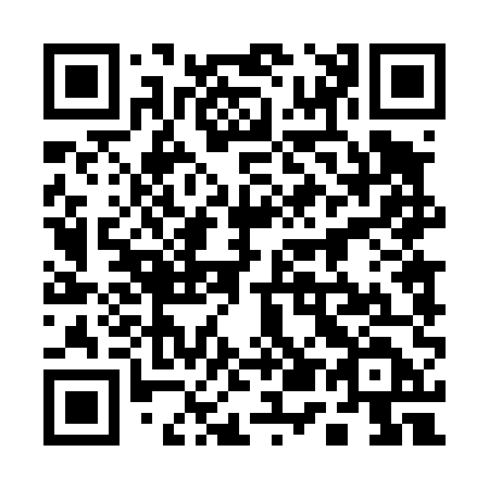 QR code for 15445D