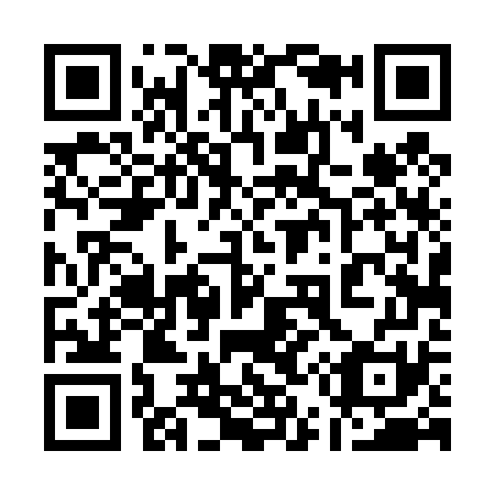 QR code for 154471