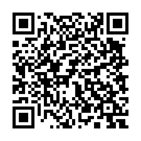 QR code for 15447G