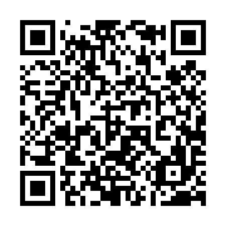 QR code for 154496