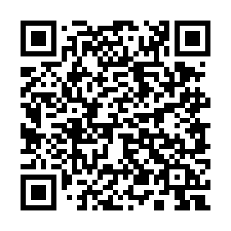 QR code for plate 15-44NA