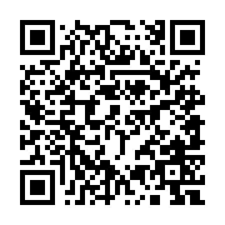 QR code for 1544O