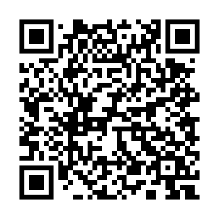 QR code for 1544UV