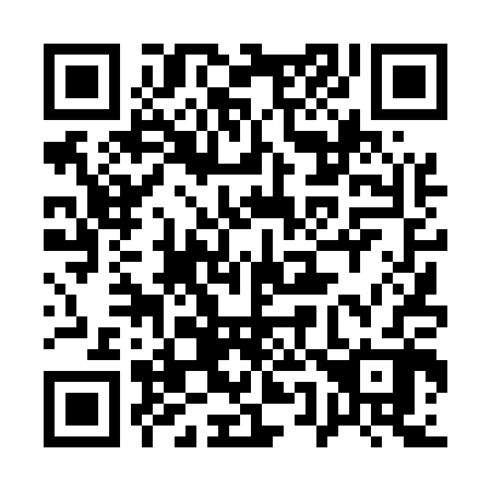 QR code for plate 15-4502
