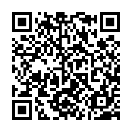 QR code for 154514