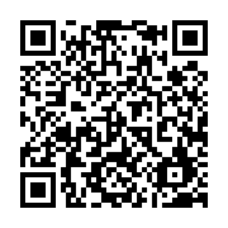 QR code for 15453F