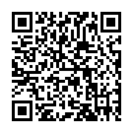 QR code for 15454