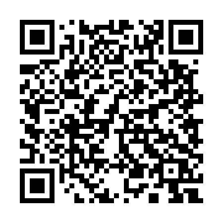 QR code for 15454R