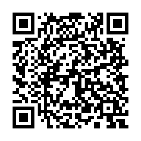 QR code for plate 15-454X