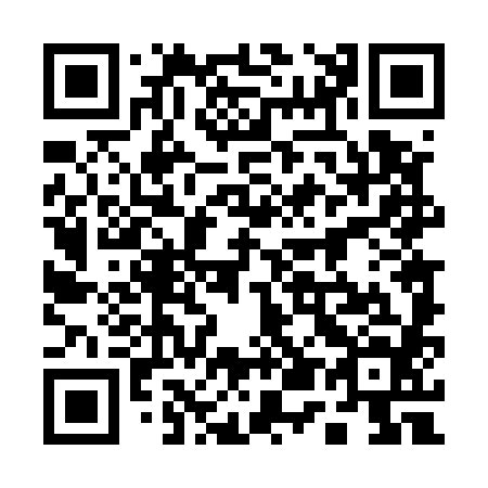 QR code for plate 15-4584