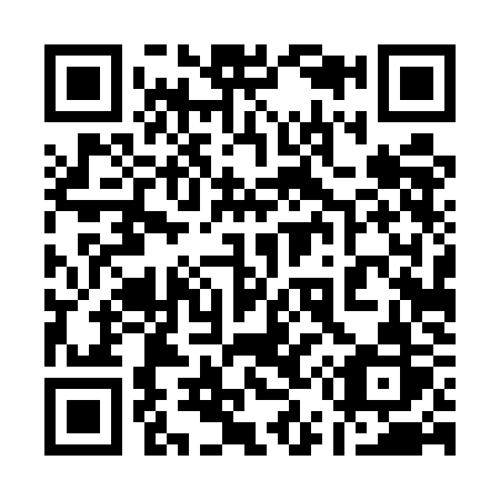 QR code for 1545KR