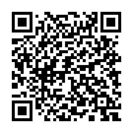 QR code for plate 15-45QD