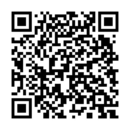 QR code for plate 15-461D