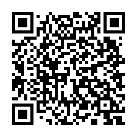 QR code for plate 15-466E