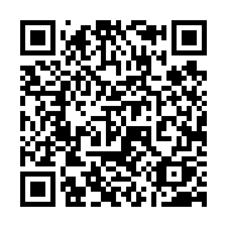 QR code for 15467Q