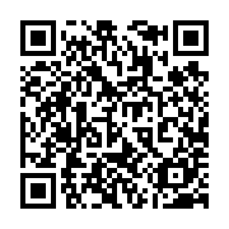 QR code for plate 15-4685