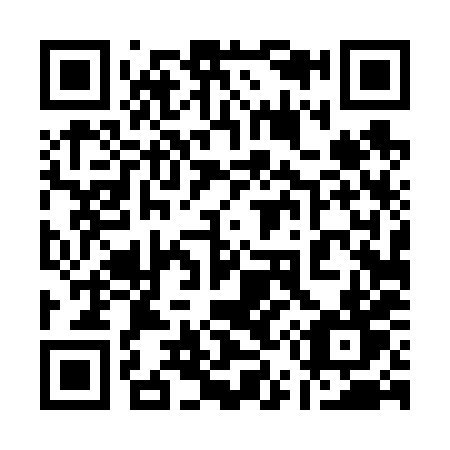 QR code for 15468T