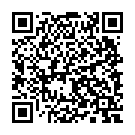 QR code for 15469R