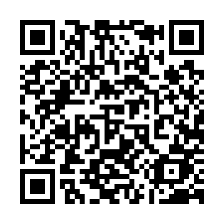 QR code for plate 15-470J