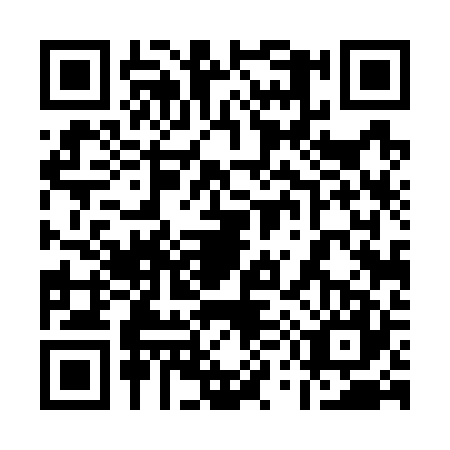 QR code for 1547275