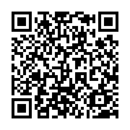 QR code for 15473T