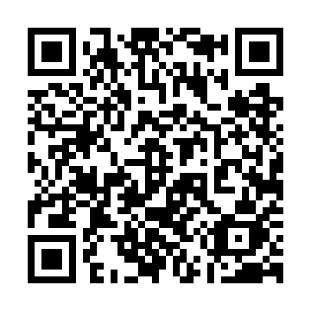 QR code for plate 15-47AJ