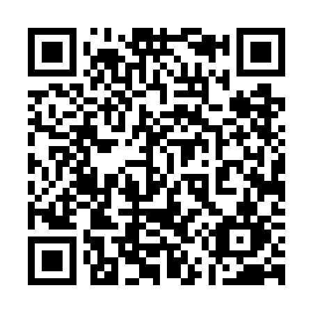 QR code for 1547CN