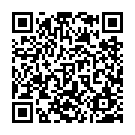 QR code for plate 15-47CV
