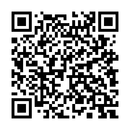 QR code for 1547KB