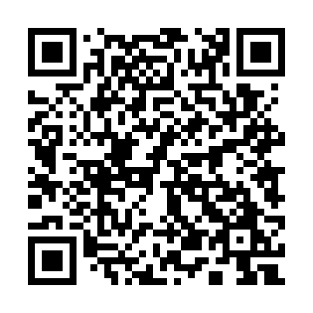 QR code for 1547RO