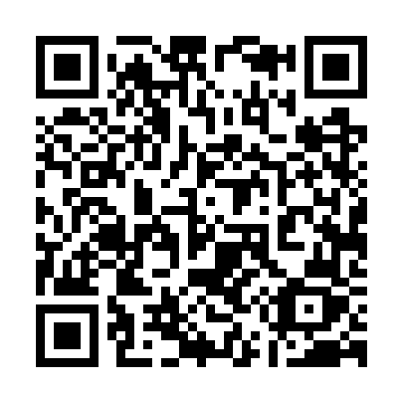 QR code for plate 15-47VZ